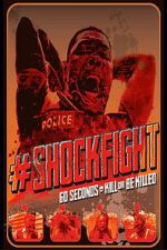 Watch #Shockfight M4uhd