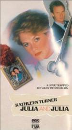 Watch Julia and Julia M4uhd