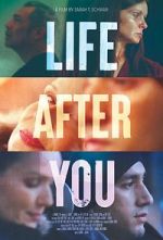 Watch Life After You M4uhd