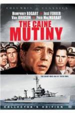 Watch The Caine Mutiny M4uhd