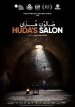 Watch Huda\'s Salon M4uhd