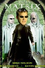 Watch Rifftrax: The Matrix Reloaded M4uhd