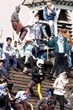 Watch Strangeways: Britain\'s Toughest Prison Riot M4uhd