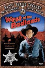 Watch The Border Legion M4uhd