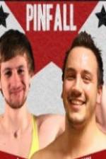 Watch Pinfall A Professional Wrestling Documentary M4uhd