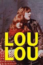 Watch Loulou M4uhd