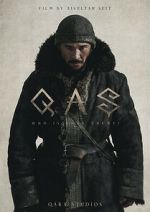 Watch Qas M4uhd