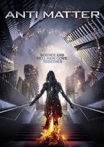 Watch Anti Matter M4uhd