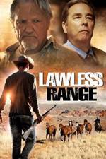 Watch Lawless Range M4uhd