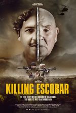 Watch Killing Escobar M4uhd