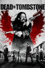Watch Dead Again in Tombstone M4uhd