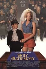 Watch Holy Matrimony M4uhd