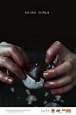 Watch Asian Girls M4uhd