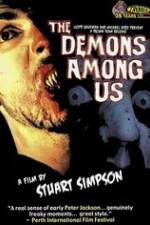 Watch Demons Among Us M4uhd