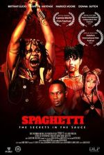 Watch Spaghetti (2023) M4uhd