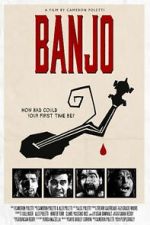 Watch Banjo M4uhd
