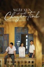 Watch Once Upon A Love Story M4uhd