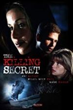 Watch The Killing Secret M4uhd