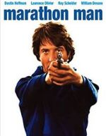 Watch Going the Distance: Remembering \'Marathon Man\' M4uhd