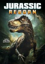 Watch Jurassic Reborn M4uhd