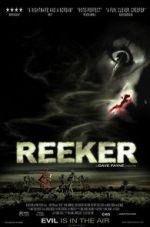 Watch Reeker M4uhd