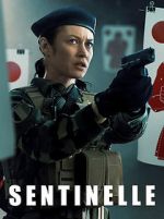 Watch Sentinelle M4uhd