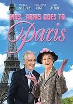 Watch Mrs. \'Arris Goes to Paris M4uhd