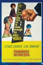 Watch Footsteps in the Fog M4uhd