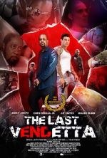 Watch The Last Vendetta M4uhd