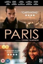 Watch Paris M4uhd
