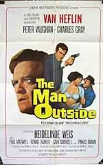Watch The Man Outside M4uhd