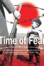Watch Time of Fear M4uhd