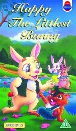 Watch Happy, the Littlest Bunny M4uhd