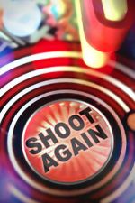 Watch Shoot Again: The Resurgence of Pinball M4uhd