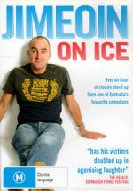 Watch Jimeoin: Jimeoin on Ice M4uhd