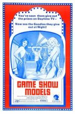 Watch Game Show Models M4uhd