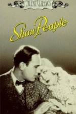 Watch Show People M4uhd