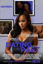 Watch Dating My Past M4uhd