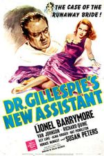 Watch Dr. Gillespie's New Assistant M4uhd