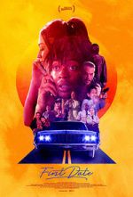 Watch First Date M4uhd