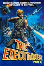 Watch The Executioner, Part II M4uhd