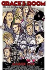 Watch Grace\'s Room M4uhd