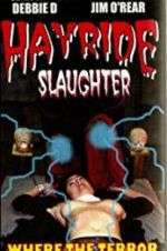 Watch Hayride Slaughter M4uhd