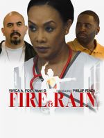 Watch Fire and Rain M4uhd