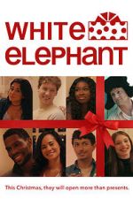 Watch White Elephant M4uhd