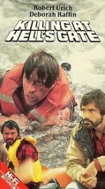 Watch Killing at Hell\'s Gate M4uhd