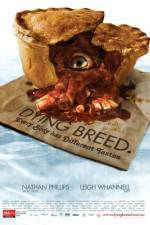 Watch Dying Breed M4uhd