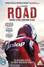 Watch Road M4uhd