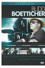 Watch Buchanan Rides Alone M4uhd