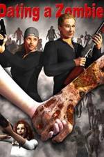 Watch Dating a Zombie M4uhd